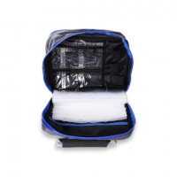 Mustad doppelte Rigtasche MB022