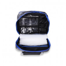 Mustad doppelte Rigtasche MB022