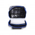 Mustad doppelte Rigtasche MB022
