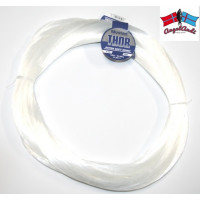 Mustad Thor Super Soft Mono 100 Meter