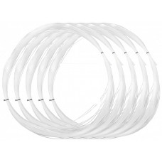 Mustad Thor Super Soft Mono 100 Meter