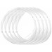 Mustad Thor Super Soft Mono 100 Meter