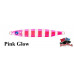 Mustad Mezashi BSJ Jig 180g (140mm) – Abgeschrägter Slow-Jerk Meeresköder Mustad Mezashi BSJ Jig 180g (140mm) – Abgeschrägter Slow-Jerk Meeresköder