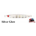 Mustad Mezashi BSJ Jig 180g (140mm) – Abgeschrägter Slow-Jerk Meeresköder Mustad Mezashi BSJ Jig 180g (140mm) – Abgeschrägter Slow-Jerk Meeresköder