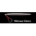 Mustad Mezashi Slim Jig 200g (220mm) – Schlanker Meeresköder