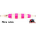 Mustad Mirotic Slow Jig 200g (145mm) – Meeresköder für die Tiefsee Mustad Mirotic Slow Jig 200g (145mm) – Meeresköder für die Tiefsee