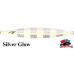 Mustad Mirotic Slow Jig 200g (145mm) – Meeresköder für die Tiefsee Mustad Mirotic Slow Jig 200g (145mm) – Meeresköder für die Tiefsee
