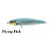 Mustad Oto Diving Pencil Stickbait 106g (180mm) – Oberflächenköder