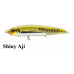 Mustad Oto Diving Pencil Stickbait 106g (180mm) – Oberflächenköder
