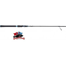 13 Fishing Omen S MH  2,13m 15-40g