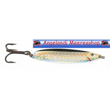 Moresilda HBLK 18g