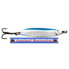 Moresilda Spoon HBLU 15gr