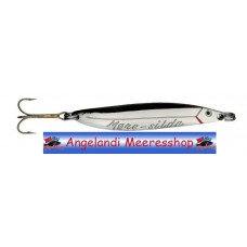 Moresilda Spoon SBLA 22gr