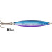 Blue Fox Møresilda Super Holographic – Blinker 18g / 75mm Blue Fox Møresilda Super Holographic – Blinker 18g / 75mm