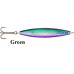 Blue Fox Møresilda Super Holographic – Blinker 18g / 75mm Blue Fox Møresilda Super Holographic – Blinker 18g / 75mm