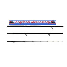 Okuma Ampere 280cm/210cm Electric Reel Fishing Okuma Ampere 280cm/210cm Electric Reel Fishing