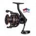 Okuma Ceymar HD 3000A Spin
