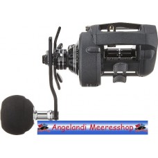 Okuma Komodo SS 364JLX LH JIGG
