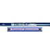 Okuma Slow Hunter