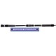 Okuma Tesoro 505 SMH  200g-350g