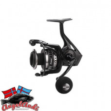 Okuma Cedros CJ Salzwasser-Spinnrolle