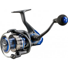 Okuma Safina SW-X Salzwasser-Spinnrolle (Modelle: 3000 / 4000 / 6000) Okuma Safina SW-X Salzwasser-Spinnrolle (Modelle: 3000 / 4000 / 6000)