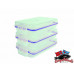 Ragot Waterproof Boxes Kit