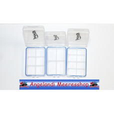 Ragot Waterproof Boxes Kit