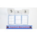 Ragot Waterproof Boxes Kit