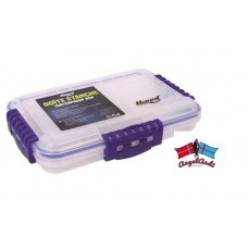 Ragot Waterproof Box ,,S"