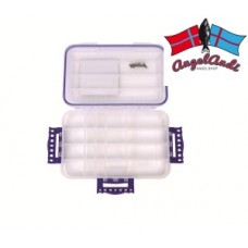 Ragot Waterproof Box ,,S"