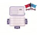 Ragot Waterproof Box ,,S"