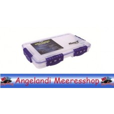 Ragot Waterproof Box ,,L"