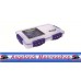 Ragot Waterproof Box ,,L"