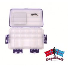 Ragot Waterproof Box ,,L"