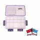 Ragot Waterproof Box ,,L"