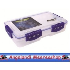 Ragot Waterproof Box ,,XL"