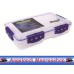 Ragot Waterproof Box ,,XL"
