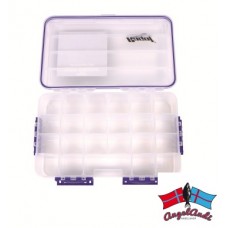 Ragot Waterproof Box ,,XL"