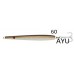 Ragot Dip Jigger 160g 13,5cm