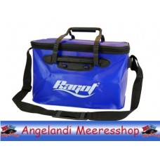 Bakkan Ragot 25L 26x25x41cm