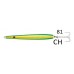 Ragot Dip Jigger 80g
