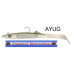 Ragot RAGLOU Hybrid 12cm 25gr