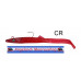 Ragot RAGLOU Hybrid 12cm 25gr
