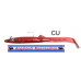 Ragot RAGLOU Hybrid 12cm 25gr