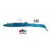 Ragot RAGLOU Hybrid 12cm 25gr
