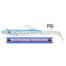 Ragot RAGLOU Hybrid 12cm 25gr