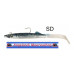 Ragot RAGLOU Hybrid 12cm 25gr