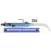 Ragot RAGLOU Hybrid 12cm 25gr