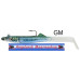Ragot RAGLOU Hybrid 12cm 25gr